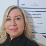 Massoterapeuta E Terapeuta Integrativa Fabiana Lima Mãos De Fada