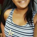Gerlane Lima