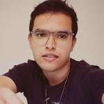 João Paulo Andrade João Paulo Andrade