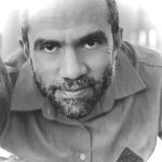 Adriano Da Costa Bandeira Bandeira