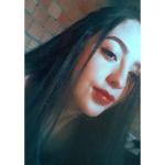Âmyla Beatriz De Oliveira Âmyla Beatriz De Oliveira