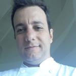 Thiago Massonetto Laino Thiago Massonetto Laino