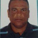 Jorge Teixeira Gomes