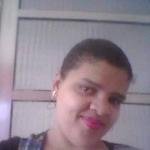 Tamires Alexandrina De Oliveira Tamires Alexandrina De Oliveira