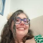 Elizabeth Haier Maia Melo Elizabeth Haier Maia Melo