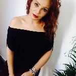 Telma Cavalcante Telma Cavalcante