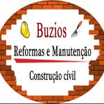 Buzios Reformas E Manutenção Construção Civil Buzios Reformas E Manutenção Construção Civil