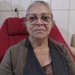 Marta Rodrigues Ferminiano Costa Marta Rodrigues Ferminiano Costa