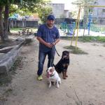 Anderson Batista Anderson Batista