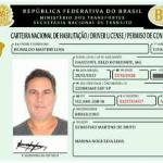 Reinaldo Lima Martins