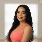 Joana Pilates Online