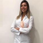 Milena Milena