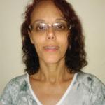 Regina Costa Regina Costa