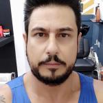 Wagner Francisquinho Francis Wagner Francisquinho Francis