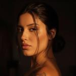 Flávia Galdino
