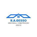 Ricardo Agripino Gomes Ricardo Agripino Gomes