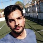 Thiago Simões Thiago Simões