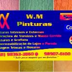 Walacy Oliveira Walacy Oliveira