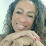 Xuxa Casamenteira Xuxa Casamenteira