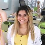 Natalia Coutinho Natalia Coutinho