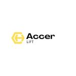 Accer Lift Accer Lift