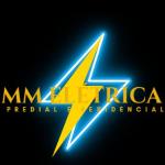 Instalaçao E Manutenção Elétrica Instalaçao E Manutenção Elétrica