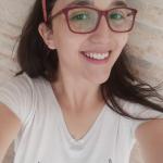 Sara Bove Pereira Sara Bove Pereira