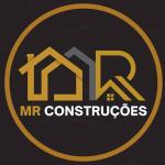 Mr Construções