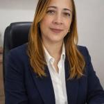 Lilia Fernandes Nutricionista Performance Esportiva  Emagrecimento  Saúde