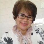 Josefa De Andrade Josefa De Andrade
