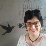 Lavínia Gonçalves Lavínia Gonçalves