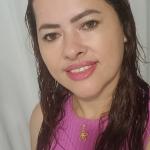 Solrezende Solrezende