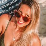 Amanda Henrique Amanda Henrique