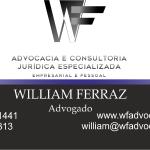 Wf Advocacia E Consultoria Juridica Especializada Empresarial E Pessoal Wf Advocacia E Consultoria Juridica Especializada Empresarial E Pessoal