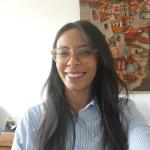 Verônica Santos Verônica Santos
