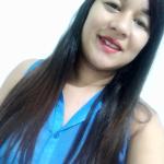 Ana Clara Da Silva Lima Ana Clara Da Silva Lima