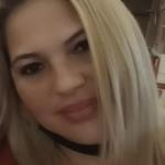 Patrícia Oliveira Passos Dos Santos Patrícia Oliveira Passos Dos Santos