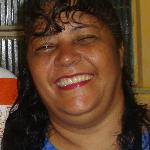 Eliane Souza Eliane Souza
