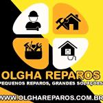 Olgha Reparos Olgha Reparos