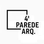 Quarta Parede Arquietura