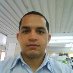 Eliel Eliel