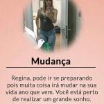 Regina Célia Nascimento Celia Regina Célia Nascimento Celia