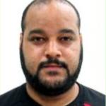 Bruno Da Silva Bruno Da Silva