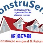 Construsserra Construsserra