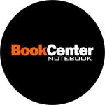 Bookcenter Notebook