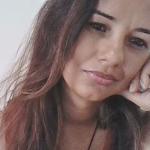 Nilton Da Silva Correa