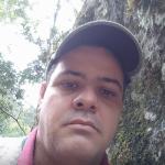 Edimilson Lopes Dearaújo