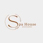 Spa House Spa House