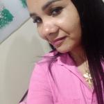 Sebastiana Emiliana Emiliana Sebastiana Emiliana Emiliana