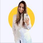 Andreza Silva Andreza Silva